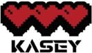 kaseycases.com