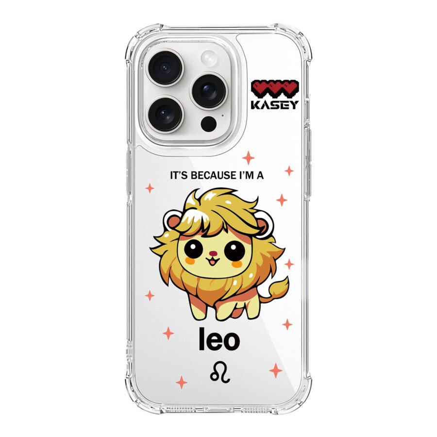 Leo