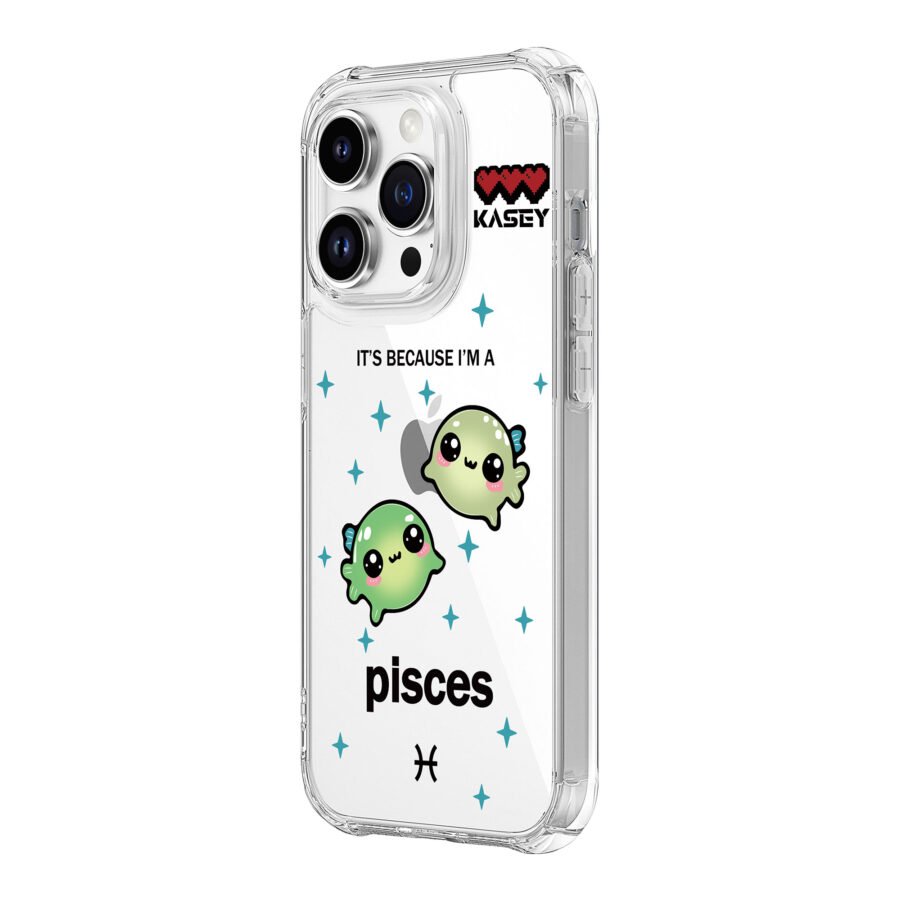 Pisces - Image 3